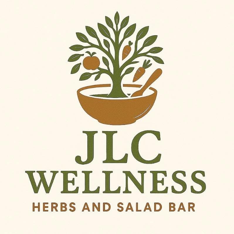 JLC Wellness & Herbs